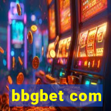 bbgbet com